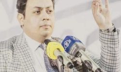 رحيلٌ مبكر للشاعر البصري مرتضى البهادلي